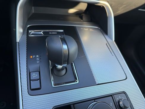 New 2026 MAZDA CX-90 3.3 Turbo w/ Preferred Package image 18