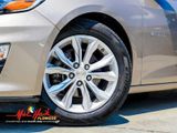Used 2023 Chevrolet Malibu LT image 2