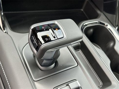 New 2026 GMC Sierra 1500 AT4X w/ AT4X AEV Edition image 14