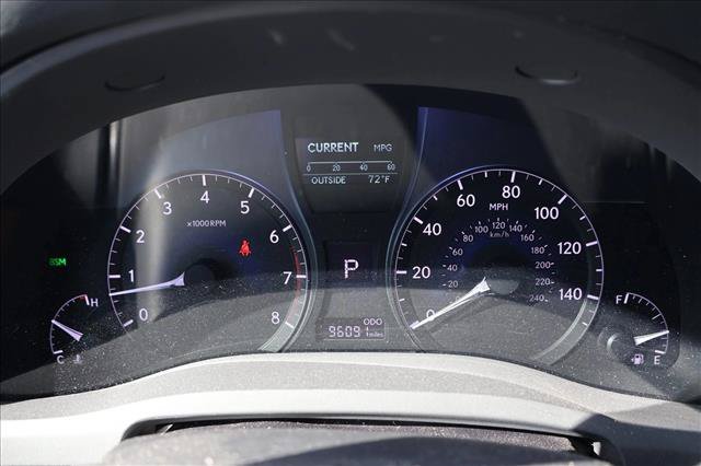 Used 2014 Lexus RX 350 FWD image 13