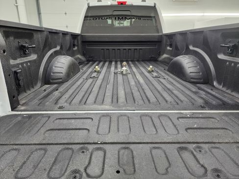 Used 2022 Ford F350 XL w/ STX Appearance Package image 30