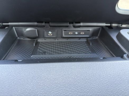 New 2025 Mercedes-Benz Sprinter 2500 image 33