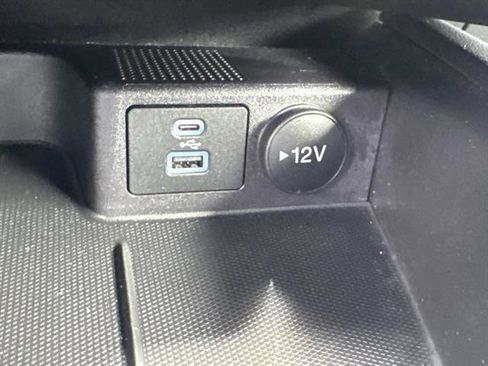 Used 2022 Ford Escape SE w/ Convenience Package AWD/4WD image 37