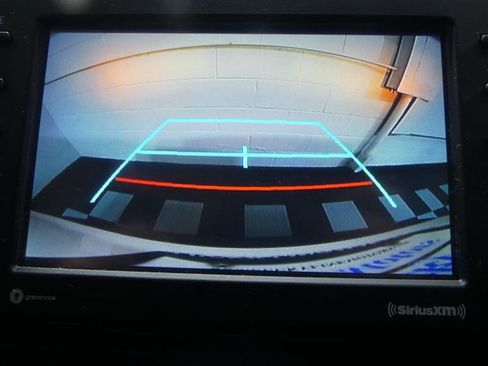 Used 2021 Toyota RAV4 LE image 13