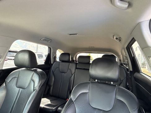 Used 2021 Kia Sorento S AWD/4WD image 21