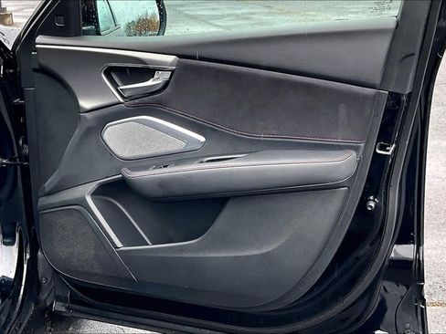Used 2023 Acura RDX A-Spec image 23