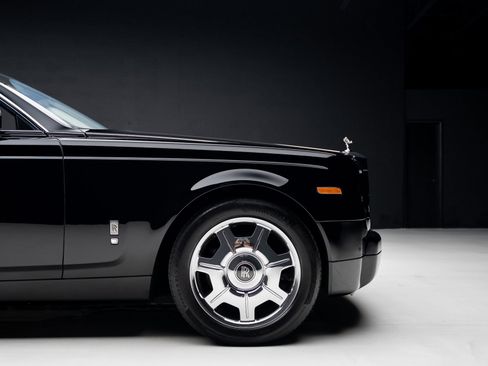 Used 2009 Rolls-Royce Phantom image 35