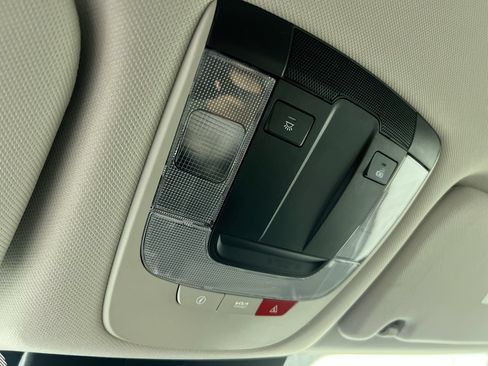 Certified 2023 Kia Sorento EX FWD image 20