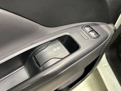 Used 2022 RAM ProMaster City Wagon FWD image 18