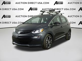 Used 2020 Chevrolet Bolt Premier w/ Infotainment Package 360° Tour
