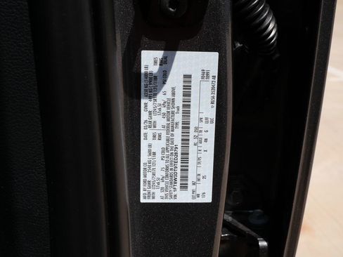 New 2026 Ford F350 XLT image 26