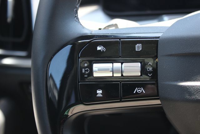 Used 2026 Kia Sorento EX AWD/4WD image 15