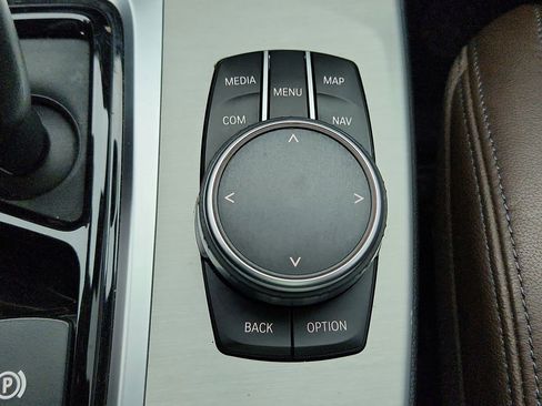 Used 2020 BMW X3 xDrive30i AWD/4WD image 40