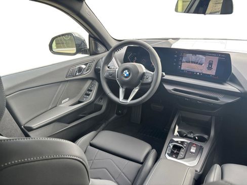 New 2026 BMW 228i xDrive w/ Technology Package image 26