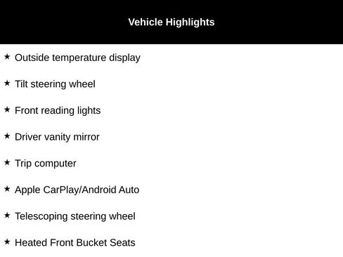 Used 2019 Honda Civic EX image 17