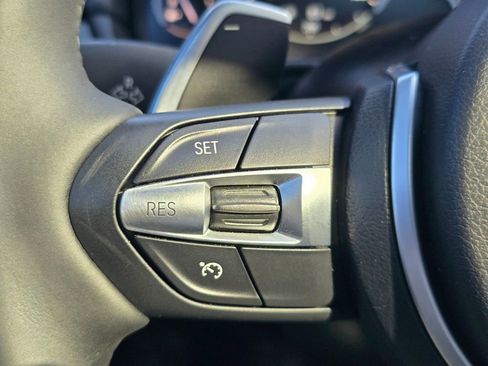 Used 2015 BMW 550i Sedan image 30