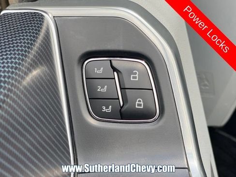Used 2023 Ford F150 Limited AWD/4WD image 19