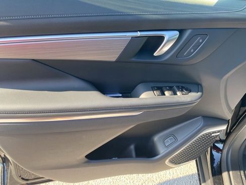 New 2026 Buick Enclave Preferred w/ LPO, Floor Liner Package image 17