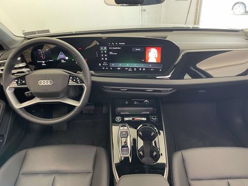 Certified 2025 Audi A5 2.0T Premium w/ Convenience Package AWD/4WD image 26