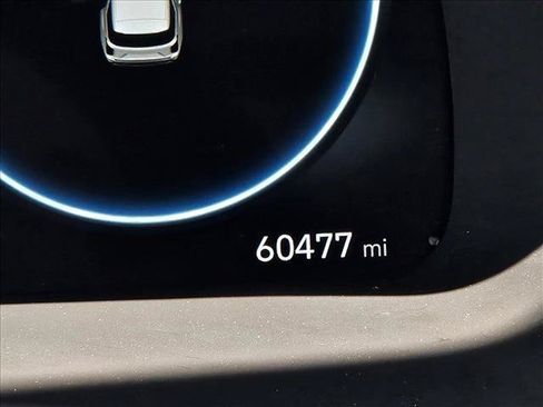 Used 2024 Hyundai Palisade Calligraphy FWD image 22