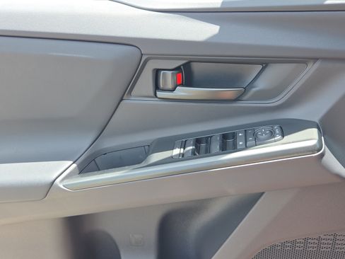 Certified 2026 Toyota bZ AWD/4WD image 23