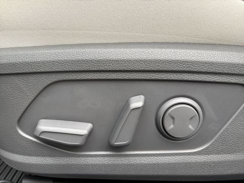 New 2025 Hyundai Sonata SEL image 15