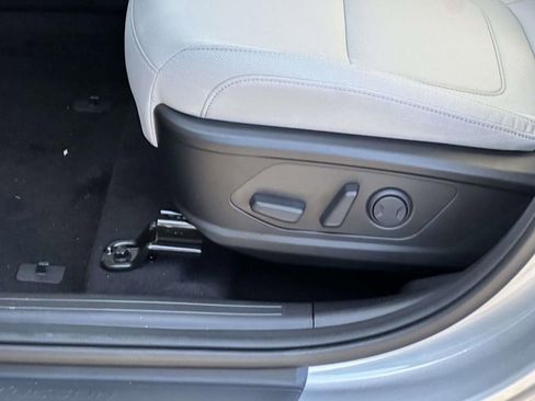 New 2026 Hyundai Tucson SEL image 14