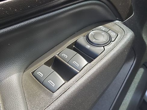 Certified 2024 Chevrolet Equinox LT AWD/4WD image 26