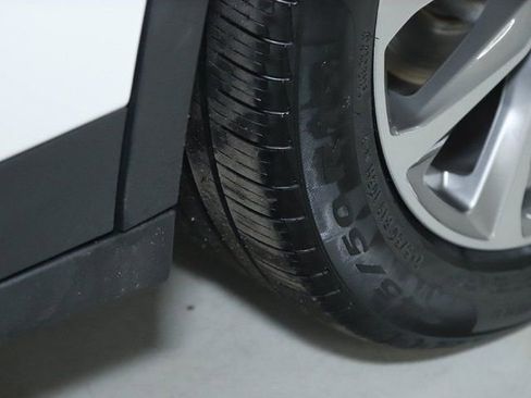 Used 2019 BMW X3 xDrive30i w/ Premium Package image 38