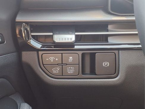 New 2026 Kia Sportage SX Prestige AWD/4WD image 13