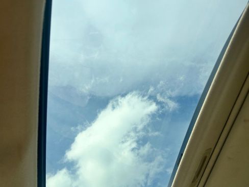 Used 2013 Toyota Venza XLE w/ XLE Premium Pkg image 21