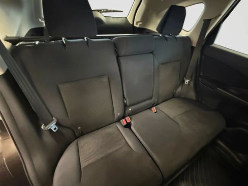 Used 2016 Honda CR-V EX image 18