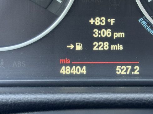 Used 2013 BMW 328i xDrive Sedan AWD/4WD image 10