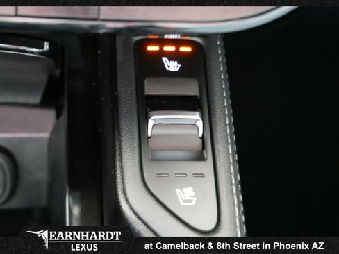 Used 2024 Kia Telluride SX Prestige X-Pro AWD/4WD image 42