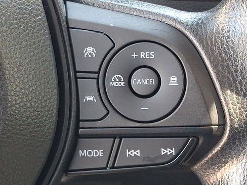 Certified 2023 Toyota Corolla LE w/ LE Convenience Package FWD image 23