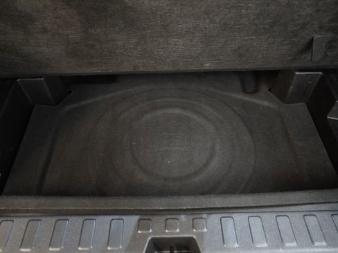 Used 2021 Chevrolet Equinox LT image 11