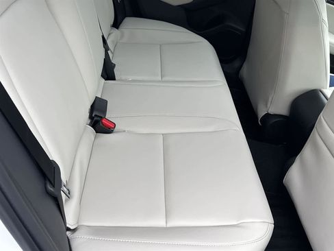 New 2026 Acura Integra A-Spec image 15