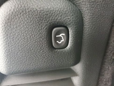 New 2026 Dodge Durango GT image 36