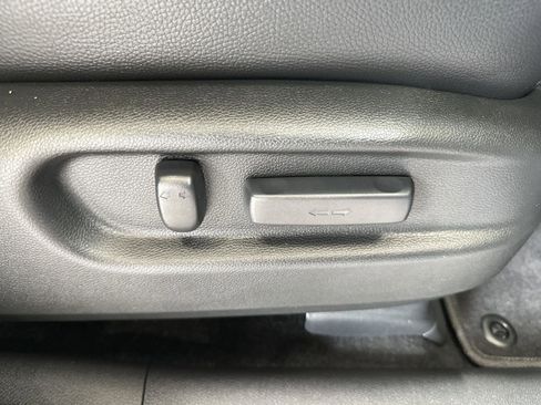 Used 2021 Honda Ridgeline RTL image 39