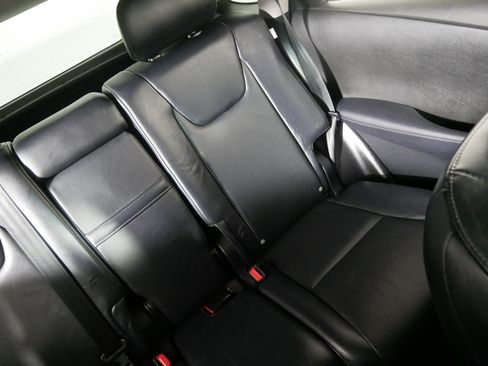 Used 2014 Lexus RX 350 AWD image 14