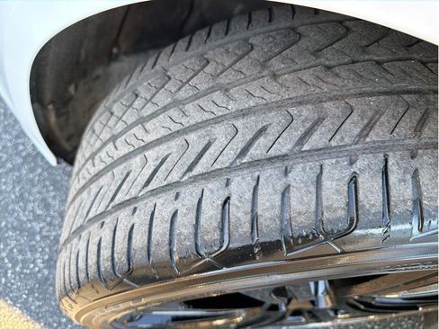 Used 2013 Audi A7 3.0T Premium Plus w/ Premium Plus Pkg image 22