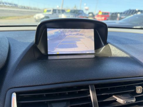 Used 2015 Buick Encore Leather image 19