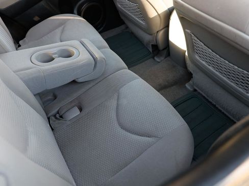 Used 2008 Toyota RAV4 Limited image 12