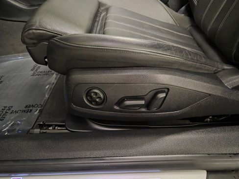 Used 2022 Audi A5 2.0T Premium Plus image 15