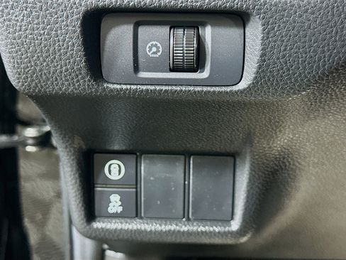 Used 2024 Honda Civic Sport image 17