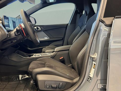 Used 2026 BMW M235i xDrive w/ Technology Package image 26