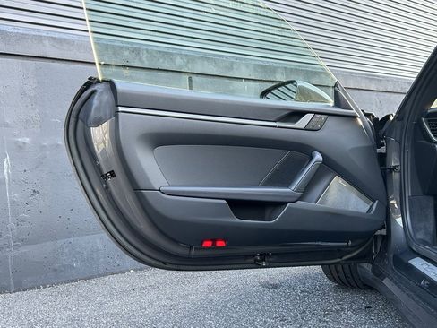 Certified 2023 Porsche 911 Carrera S image 19