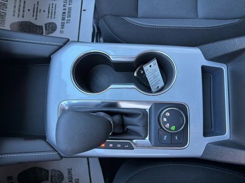 Used 2023 Chevrolet Blazer LT w/ Driver Confidence Package image 16