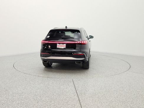 New 2026 Audi Q5 Premium Plus AWD/4WD image 6