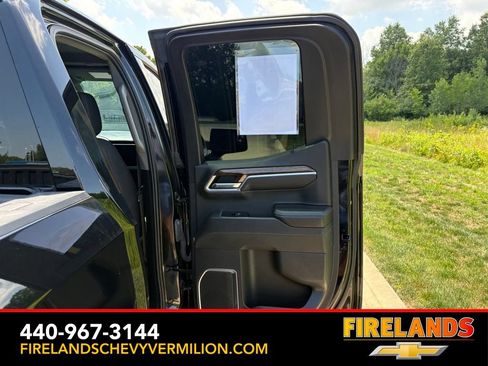 Used 2023 GMC Sierra 1500 Elevation AWD/4WD image 38